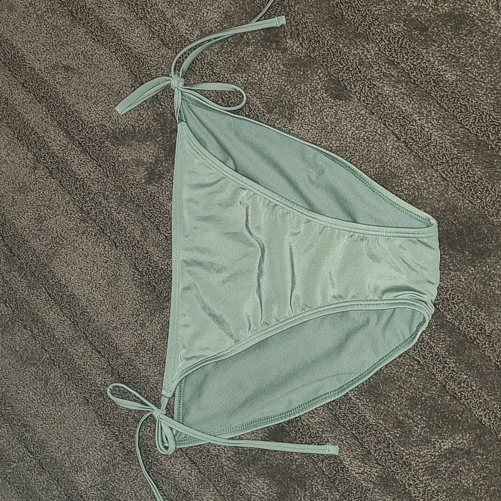 NWOT Wild Fable Bikini Bottom 👙